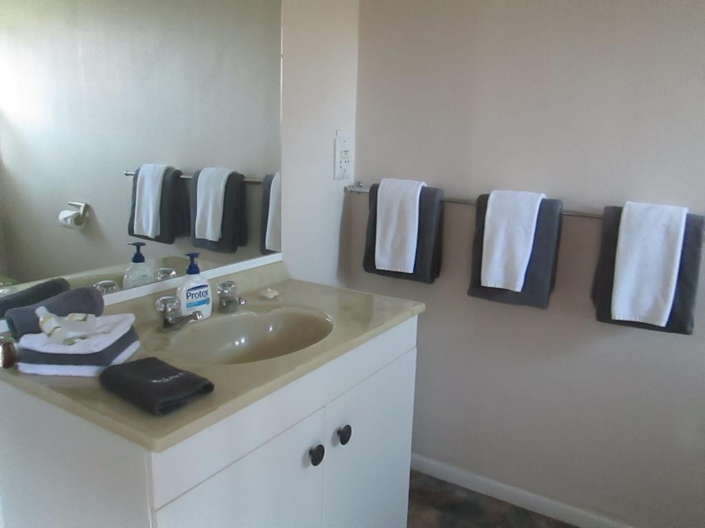Awatea Park Motel Palmerston North Kültér fotó